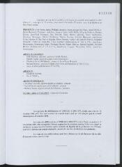 1 vue  - Liste des présents et absents à la séance du 25 octobre 2001 (ouvre la visionneuse)