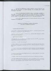 1 vue  - Intervention de Jacques Hojlo « présentation du dossier contrat de ville 2002 » (ouvre la visionneuse)