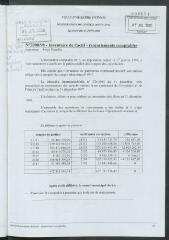 2 vues  - 2000-98 Inventaire de l\'actif – réajustements comptables (ouvre la visionneuse)
