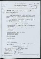2 vues  - 2001-12 École Colette – échanges Auxerre-Roscoff – subvention exceptionnelle (ouvre la visionneuse)