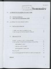 18 vues  - 2001-280 Budget primitif pour 2002 – débat sur les orientations budgétaires (ouvre la visionneuse)