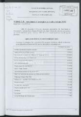 2 vues  - 2002-248 Versement d\'acomptes sur subventions 2003 (ouvre la visionneuse)