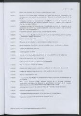 12 vues  - Sommaire chronologique des délibérations du conseil municipal pour l\'année 2002 (ouvre la visionneuse)