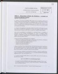 2 vues  - 2006-11 Rénovation urbaine des Brichères – avenant au contrat de maîtrise d\'œuvre (ouvre la visionneuse)