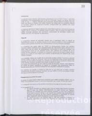 27 vues  - 2006-17 Charte d\'insertion professionnelle relative aux opérations ANRU (ouvre la visionneuse)