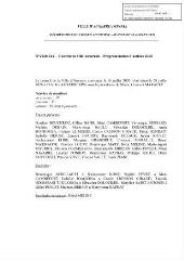 118 Ko - 2020-024 Contrat de ville Auxerrois – Programmation d\'actions 2020 (ouvre la visionneuse)