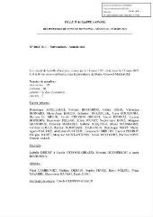 97 Ko - 2021-017 Subventions – Annulations (ouvre la visionneuse)