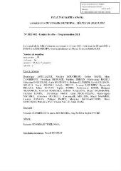 103 Ko - 2021-052 Contrat de ville – Programmation 2021 (ouvre la visionneuse)