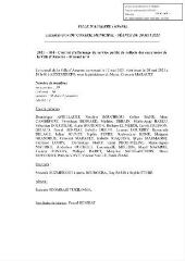 96 Ko - 2021-054 Contrat d\'affermage du service public de collecte des eaux usées de la Ville d\'Auxerre – Avenant n° 4 (ouvre la visionneuse)