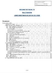 783 Ko - 2021-055 Personnel municipal – Définition des lignes directrices de gestion (ouvre la visionneuse)