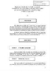 89 Ko - 2021-083 Aide municipale à la réfection des couvertures et façades d\'immeubles – Modification du règlement d\'attribution (ouvre la visionneuse)