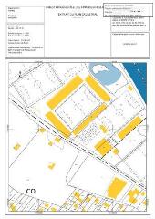 227 Ko - 2021-096 Parcelle cadastrée CO 465 Route de Vaux – Résiliation du bail emphytéotique conclu avec l\'AJA (ouvre la visionneuse)