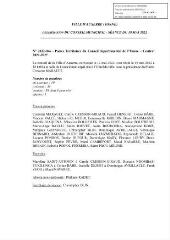 127 Ko - 2022-046 Pactes Territoires du Conseil départemental de l’Yonne – Contrat 2021-2027 (ouvre la visionneuse)