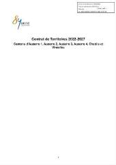 258 Ko - 2022-046 Pactes Territoires du Conseil départemental de l’Yonne – Contrat 2021-2027 (ouvre la visionneuse)
