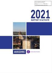 9198 Ko - 2022-093 Rapport d\'activités 2021 (ouvre la visionneuse)