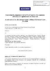 164 Ko - 2023-183 Défense extérieure contre l\'incendie – Groupement de commandes 2024-2027 (ouvre la visionneuse)