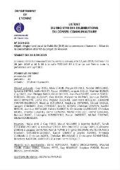 2111 Ko - 2019-071 Règlement local de publicité (RLP) de la commune d\'Auxerre – Bilan de la concertation et arrêt du projet de révision (ouvre la visionneuse)