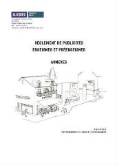 27809 Ko - 2019-131 Règlement local de publicité (RLP) de la commune d\'Auxerre – Arrêt du projet de révision et bilan de la concertation (ouvre la visionneuse)