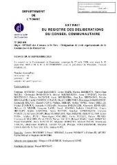 108 Ko - 2020-095 EPHAD des Coteaux à St Bris – Désignation de trois représentants de la Communauté de l\'Auxerrois (ouvre la visionneuse)