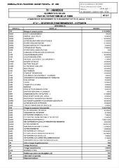 1270 Ko - 2020-183 Vote des taux de taxe d\'enlèvement des ordures ménagères (TEOM) 2021 (ouvre la visionneuse)