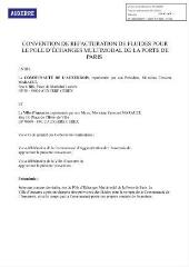 97 Ko - 2020-191 Pôle d\'échange multimodal – Convention de refacturation avec la Ville d\'Auxerre (ouvre la visionneuse)