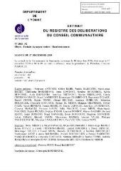 103 Ko - 2020-192 Forfaits Aquagym seniors – Remboursement (ouvre la visionneuse)