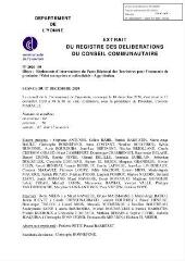 108 Ko - 2020-195 Règlements d\'interventions du pacte régional des territoires pour l\'économie de proximité / Volet entreprises et collectivités – Approbation (ouvre la visionneuse)