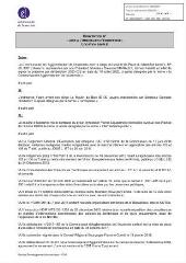 146 Ko - 2021-086 Aide à l\'immobilier d\'entreprise – Convention YCARE – SEM Yonne Equipement (ouvre la visionneuse)