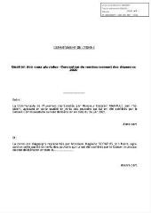 406 Ko - 2021-110 Gestion des eaux pluviales – Convention de remboursement des dépenses 2020 (ouvre la visionneuse)