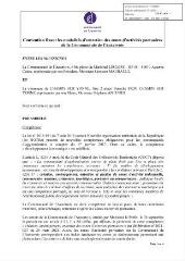 457 Ko - 2021-218 Haltes nautiques – Convention de gestion des équipements aux communes (ouvre la visionneuse)