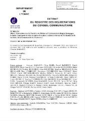 132 Ko - 2021-224 Convention avec la Chambre de Métiers et l\'Artisanat de la Région Bourgogne Franche Comté pour la mise en oeuvre d\'un plan d\'actions en faveur de l\'Artisanat sur le territoire de la Communauté de l\'Auxerrois (ouvre la visionneuse)