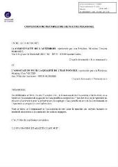 160 Ko - 2021-237 Association pour la qualité de l\'eau potable – Transfert d\'activités (ouvre la visionneuse)