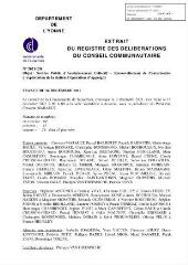 111 Ko - 2021-238 Service public d\'assainissement collectif – Renouvellement de l\'autorisation d\'exploitation de la station d\'épuration d\'Appoigny (ouvre la visionneuse)