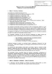 586 Ko - 2021-250 Association Numyco – Adhésion et désignation du représentant de la Communauté de l\'Auxerrois (ouvre la visionneuse)