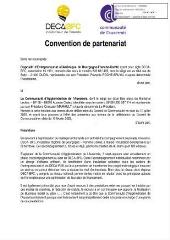 95 Ko - 2022-007 Convention 2022-2024 avec l\'association Dispositif d\'Entrepreneuriat aCAdémique de Bourgogne – Franche-Comté (DECA-BFC) – Approbation (ouvre la visionneuse)