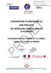 1519 Ko - 2022-014 Renouvellement urbain – Nouveau Programme National (ouvre la visionneuse)