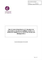 10418 Ko - 2022-065 Plan Local d\'Urbanisme de Montigny-la-Resle – Approbation de la modification simplifiée (ouvre la visionneuse)