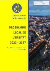 15337 Ko - 2022-105 Programme local de l\'habitat 2022-2027 – Adoption (ouvre la visionneuse)
