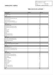 353 Ko - 2022-290 Personnel communautaire – Modification des effectifs règlementaires (ouvre la visionneuse)