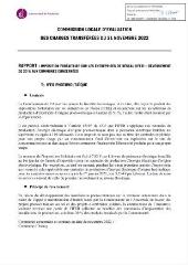 629 Ko - 2023-015 Approbation des attributions de compensation – Reversement de l\'imposition forfaitaire sur les entreprises de réseau (IFER) aux communes concernées (ouvre la visionneuse)