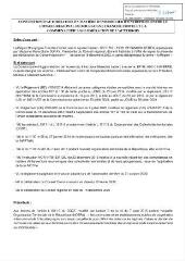 166 Ko - 2023-030 Autorisation en matière d\'immobilier d\'entreprise – Approbation de la convention avec le Conseil régional de Bourgogne Franche Comté (ouvre la visionneuse)