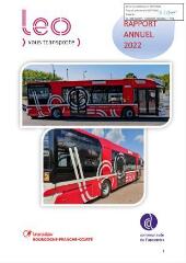 2898 Ko - 2023-117 Délégation de service public des transports – Présentation du rapport annuel d\'activités de l\'année 2022 (ouvre la visionneuse)