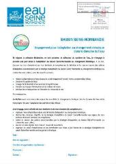 884 Ko - 2023-122 Adaptation au changement climatique dans le domaine de l\'eau – Déclaration d\'engagement (ouvre la visionneuse)