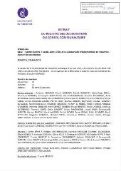 119 Ko - 2023-126 Contrat Barème F conclu entre CITEO et la Communauté d\'agglomération de l\'Auxerrois – Avenant de prolongation (ouvre la visionneuse)