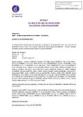 111 Ko - 2023-135 Budget annexe Redevance incitative – Dissolution (ouvre la visionneuse)