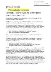 431 Ko - 2023-144 Service de location de vélos à assistance électrique en libre-service – Adoption des tarifs (ouvre la visionneuse)