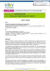 279 Ko - 2023-152 Cadastre solaire du Syndicat départemental d\'énergies de l\'Yonne – Adhésion (ouvre la visionneuse)