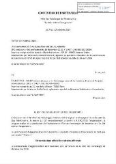 243 Ko - 2024-038 Fête des vendanges de Montmartre – Approbation de la convention de partenariat avec A Facette (ADCEP) (ouvre la visionneuse)