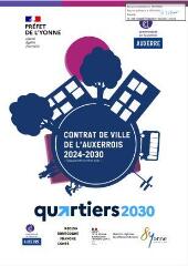 7459 Ko - 2024-040 Contrat de ville 2024-2030 \'Engagements Quartiers 2030\' (ouvre la visionneuse)