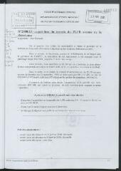 2 vues  - 2000-13 Acquisition du terrain du Patronage laïc Paul-Bert (PLPB) avenue de la Résistance (ouvre la visionneuse)